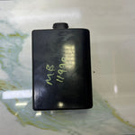 Bild in die Galerieansicht laden, 2011-2016 Mercedes E250 Distronic Cruise Radar Control Sensor A2129003300 W212
