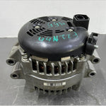 قم بتحميل الصورة إلى عارض الصور، OEM BMW Alternator Generator 170A BMW F30 F32 F22 335i 435i M235i N55 7638337
