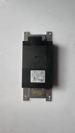 Load image into Gallery viewer, BMW Clutch 9365310 OEM quality clutch assembly 9365310