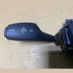 Load image into Gallery viewer, 2011-2017 BMW X3 Steering Column Switch 9253754 F20, F25 X3, and F30