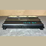 Load image into Gallery viewer, 17-19 Mercedes Benz W247 CLA B-Class Driver Seat Control Module A247 9005707 OEM