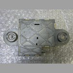 قم بتحميل الصورة إلى عارض الصور، OEM BMW X5 E70 Radio Antenna Amplifier Control Module Unit 6935024
