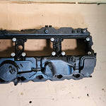 Load image into Gallery viewer, 7570292-2013-2019 BMW X1 X3 X5 M2 F10 N55 Engine Valve Cover