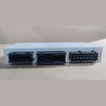 قم بتحميل الصورة إلى عارض الصور، BMW E46 X3 E83 Z8 E52 F25 BCM BODY CONTROL UNIT BASIC MODUL 5 9161931