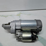قم بتحميل الصورة إلى عارض الصور، OEM BMW 7 Series G70 G30 G05 G07 S68T N63 Starter 8657337 V8 DENSO 20KM