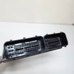 Bild in die Galerieansicht laden, 2011-2013 BMW 328i Z4 sDrive30i Engine Control Module DME Key Set 7614359