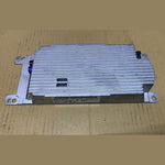 Load image into Gallery viewer, BMW F10, F11, F20, F21, F30, F31, F32, F34, F36 Bluetooth Control Module 9257150