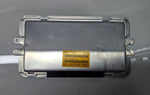 قم بتحميل الصورة إلى عارض الصور، 6875827-2014-2018 BMW X5 F15 Suspension Control Unit Module OEM