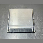 قم بتحميل الصورة إلى عارض الصور، 02-09 Mercedes W211 E-Klasse Motorsteuergerät Gerät ECM ECU A112 1536679 OEM