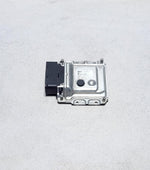 Load image into Gallery viewer, BMW Adblue Control Unit 7390996 F10 F11 F15 F20 F21 F30