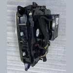 Bild in die Galerieansicht laden, OEM BMW G14 G15 G22 G23 G24 G26 CENTER CONSOLE GEAR SHIFT 5A32AF4