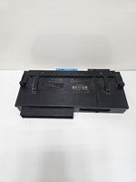 قم بتحميل الصورة إلى عارض الصور، BMW 1 Series E87 ECU Body Control Module H2 Junction Box PL2 JBBFE II 9187539