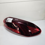قم بتحميل الصورة إلى عارض الصور، 2019-2025 BMW X6 G06 LCI Taillight Led Side Panel Right 7421114