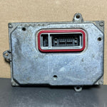 قم بتحميل الصورة إلى عارض الصور، Mercedes Benz W221 Xenon Light Headlight Control Module Unit A216 8203585 OEM