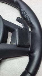 قم بتحميل الصورة إلى عارض الصور، 2022 BMW X1 U11 Steering Wheel 8747646 OEM