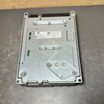قم بتحميل الصورة إلى عارض الصور، 13-18 Mercedes W166 ML350 Harman Kardon Audio Sound Amplifier Amp A166 9008003