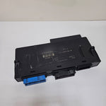 Bild in die Galerieansicht laden, 2010-2015 BMW X1 E84 Body Control Module H2 9227184 OEM
