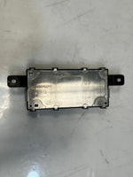 Load image into Gallery viewer, 2023-2024 BMW iX 120 Electric Sunroof Control MODULE Unit 5A40B16 OEM
