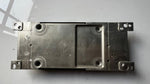 Load image into Gallery viewer, 2011-2017 BMW X3 6820734 OEM TCB Module for BMW X3 F25