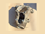 Load image into Gallery viewer, BMW 3 Series F30 F31 F35 Slewing Bearing Wishbone Axle Front Right 6792288
