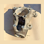 Load image into Gallery viewer, BMW 3 Series F30 F31 F35 Slewing Bearing Wishbone Axle Front Right 6792288