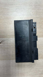 Load image into Gallery viewer, 6978713 5WK49111 Comfort/convenience module Fits for BMW 5 E60 E61