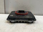 Load image into Gallery viewer, 2017-2019 BMW 330i F30 F32 F34 M2 340i Led Headlight Control Module 8494842 OEM