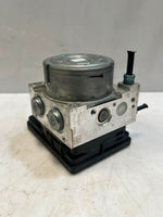 Bild in die Galerieansicht laden, 2012-2019 BMW 114d 116d 118i 328i ABS ANTI LOCK BRAKE Pump Module 6875814 OEM