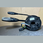 Bild in die Galerieansicht laden, Mercedes W230 SL Steering Column Control Switches Assembly A230 5400445 OEM