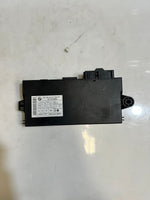 Bild in die Galerieansicht laden, 2007 BMW E60 520D N47 Engine Control Unit ECU SET DDE + CAS3 7809000 OEM