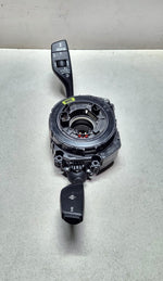 Load image into Gallery viewer, 2019-2024 BMW X3 Steering Column Switch Unit 9472553 G01 X5 G05 X6 G06 X7 OEM