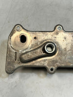 Load image into Gallery viewer, BMW 750i 7' G11 N63 B44 G12 G30 G31 G38 Heat Exchanger Oil Cooler 7648914 OEM