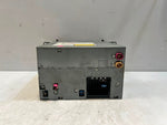Load image into Gallery viewer, 2010-2014 BMW X5 E70 and X6 E71 Radio Navigation Head Unit 9278075 OEM