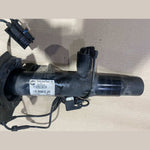 Load image into Gallery viewer, 2014-2016 BMW M235i Shock Absorber With Vdc Front Left 6797899 F30, F31, F34 GT