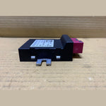 Bild in die Galerieansicht laden, 2014-2015 BMW 328d Fuel Pump Control Module 7301554 328i, 335i, 328d, and 640i G