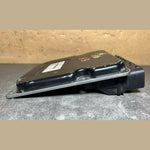 Load image into Gallery viewer, 03-06 Mercedes W203 C-Class Engine Control Module Unit ECM ECU A271 1536479OEM