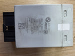 Load image into Gallery viewer, 2016 BMW 750i Steering Column Control Unit 6881834 7 Series G11 G12 models