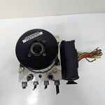 Bild in die Galerieansicht laden, 2012-2016 BMW F30 F32 F33 328i ABS Anti-Lock Brake Pump Control Module 6862247