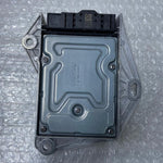 قم بتحميل الصورة إلى عارض الصور، OEM BMW 2 Gran Coupe F44 SRS Control Unit 5A1FC46 CONTINENTAL