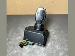 Load image into Gallery viewer, 08-12 Mercedes W212 E-Class Ignition Switch Module Unit W/key A212 9055200 OEM