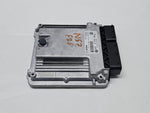 Load image into Gallery viewer, 8470186-2015-2019 BMW X4 F26 N57 RHD DDE Engine Control Unit OEM