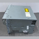 Bild in die Galerieansicht laden, OEM BMW F10 535 Radio CD Player Receiver Navigation Control Unit 6512 CI 9207455