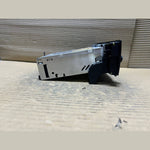 Bild in die Galerieansicht laden, 2010-2015 BMW X1 E84 Car Radio Professional CD Head Unit 9246502
