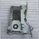 قم بتحميل الصورة إلى عارض الصور، OEM BMW G20 G05 G80 Instrument Cluster Control Module Unit 5A9C382