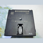 Load image into Gallery viewer, 2007-2014 Mercedes-Benz S550 Central Gateway Control Module A2215408362 W221 S-C