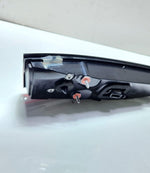 Load image into Gallery viewer, 2020-2024 BMW 2 Series Rear Taillight Trunk Lid Right 7465472 228i 228iX F44 OEM