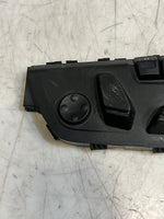 Load image into Gallery viewer, BMW 6 Series F12 F13 FRONT Seat Regulator Control Switch Right 9197224 OEM