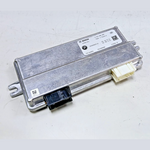 Bild in die Galerieansicht laden, BMW 3 SERIES G20 G21 2019 SURROUND VIEW CAMERA CONTROL MODULE 0263008080,5A05839