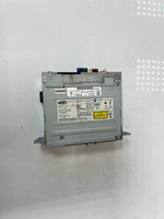 Load image into Gallery viewer, 2011-2016 BMW 328i 3 Series F30 F31 sedan Radio Navigation Head Unit 6820542 OEM