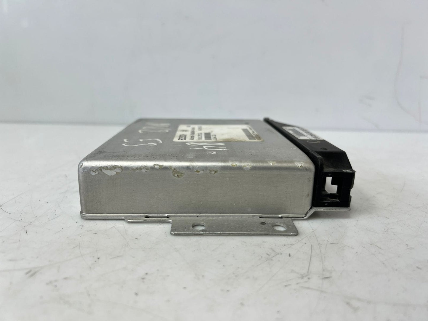 1997-1998 BMW 540i 740I E38 E39 N62 Abs Asc Control Module UNIT 1164131 OEM